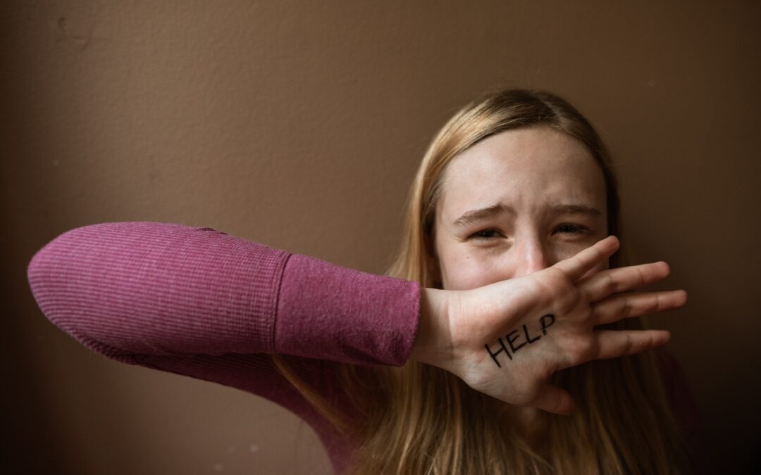 Conflits, stress, violences…apprendre aux Managers à mieux prévenir les RPS